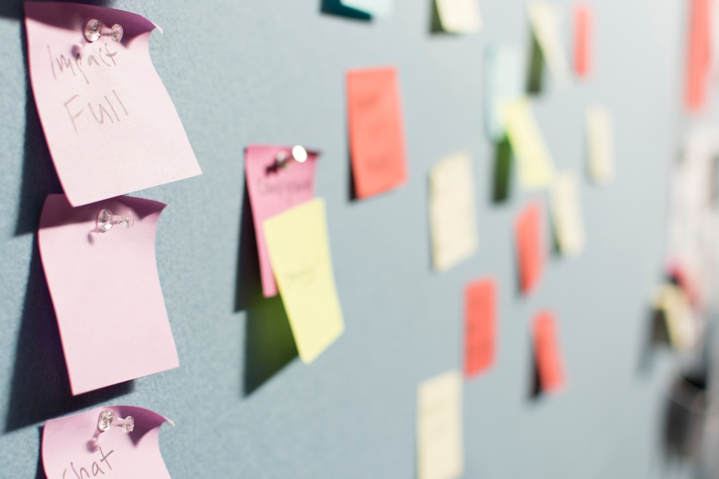 Tendências de marketing para pequenos negócios